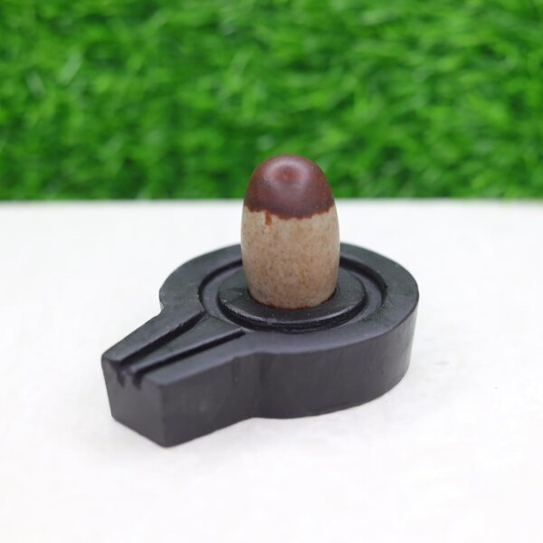 original narmadeshwar shivling top