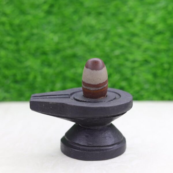 original narmadeshwar shivling
