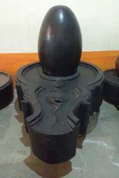 narmadeshwar shivling